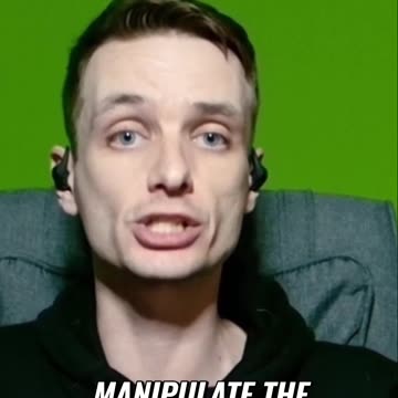 Mark Carney: Too Rich & Manipulative to be Prime Minister?