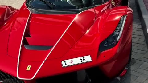 🏎️💨 This Lamborghini's Speed is PURE Thrill! | LuxurySportsCars