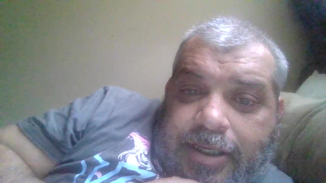 Fire Breaks Out in British PM Starmer’s London House