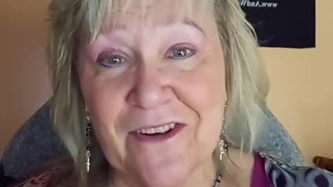 PART 2 - The TRUTH About ADRENOCHROME - STIMULUS CHECK UPDATE - Seeking Truth Always - Live Podcast - 5/20/25