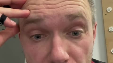 Яка ср@к@ вилізла в Сибірі?