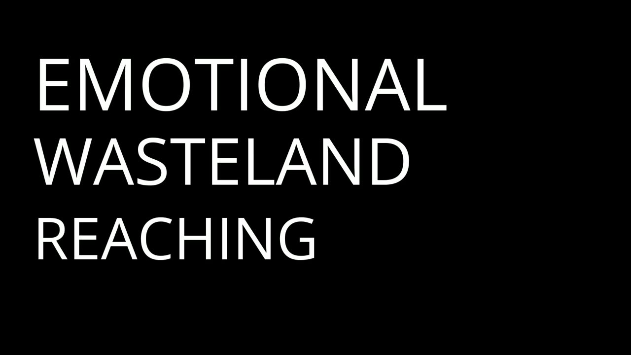 Echoes of Humanity's End | Kafka - Part 2