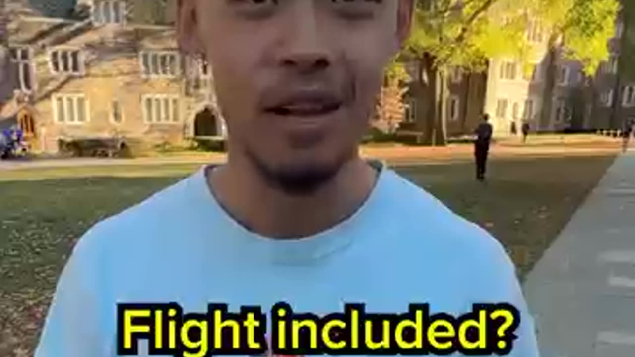 Amazing mr beast