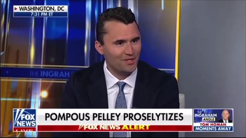 Democrats Spend $20M to Learn How to Talk to Men