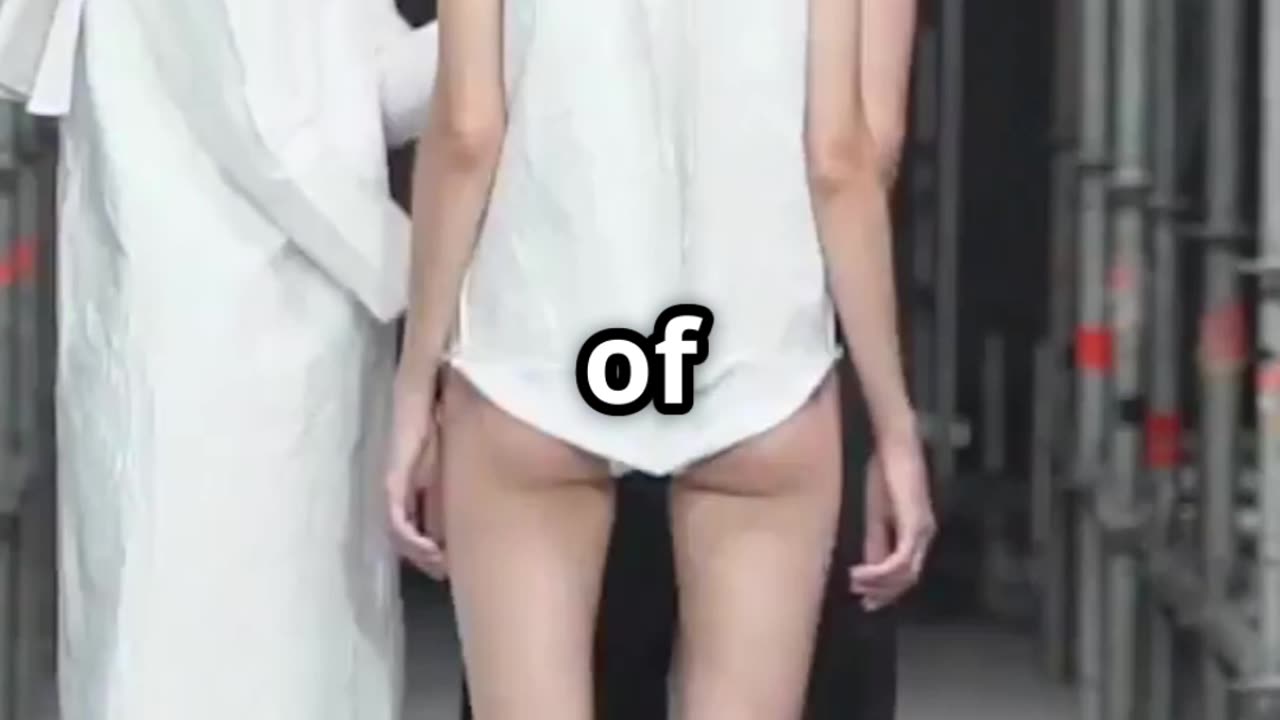 T-Rex Leather: The Future of Fashion?