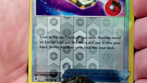 Poke Shorts #572 | Astral Radiance | Pokemon Cards Opening