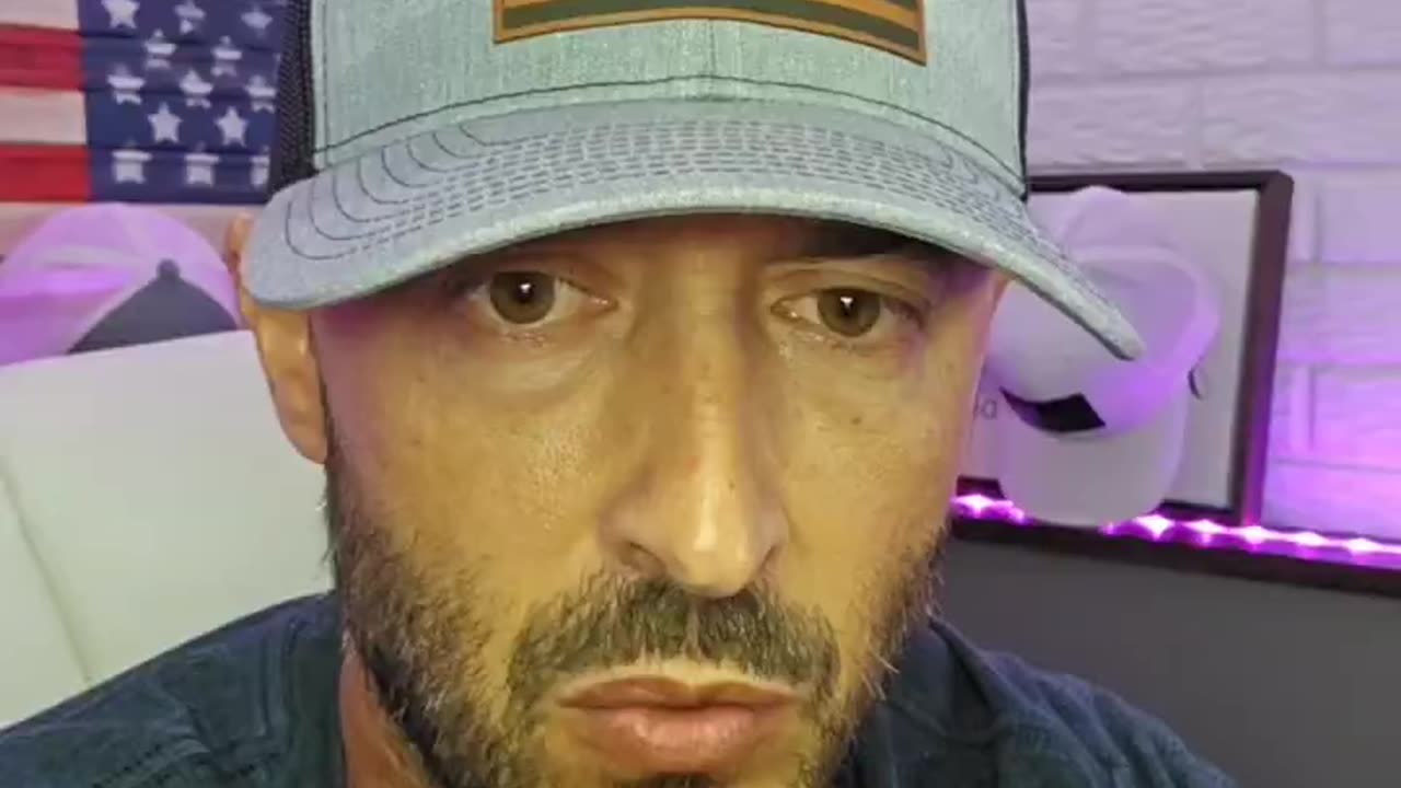 Democrats are running a fast as they can from their political violence