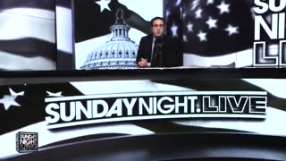Are We Facing A New 9-11 On The 4th of July? 6/29/25