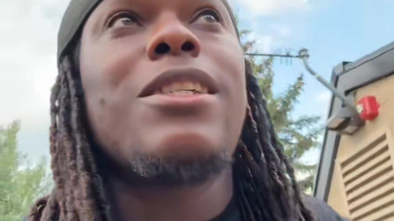 How much is candace getting paid