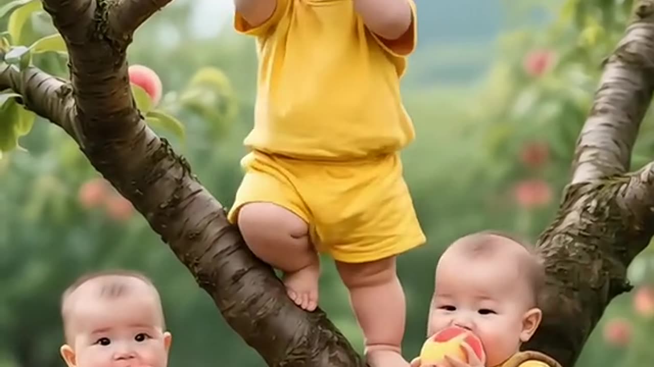 Wow 😲😳