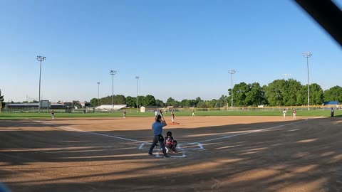 Aces 06 09 2025 playoff gm 2