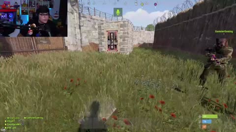 DIA 3 DE COÑOPOLIS CHAT MAS CALACOS QUE NUNCA ｜｜ BELLUM 3 PARTE 2