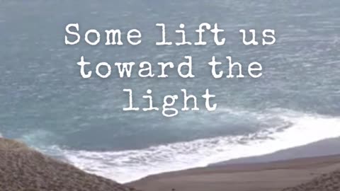 At the Heart of Soul Connections