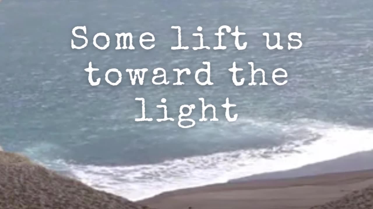 At the Heart of Soul Connections