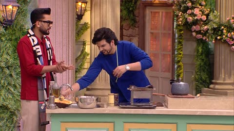 Laughter Chefs Season 2 29th March 2025 720p Web-DL-Downloadhub.us