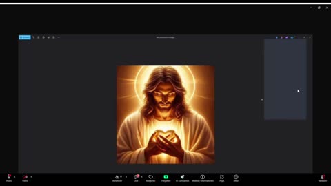 ONLINE-GS mit J.G. 02.05.2025