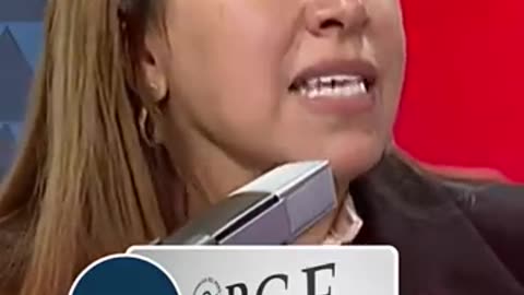 procuradora silvana carrion favorece a la mafia lavajato