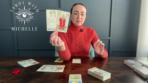 Sagittarius - Monthly Singles Reading!