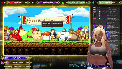 Thanksgiving Food Coma