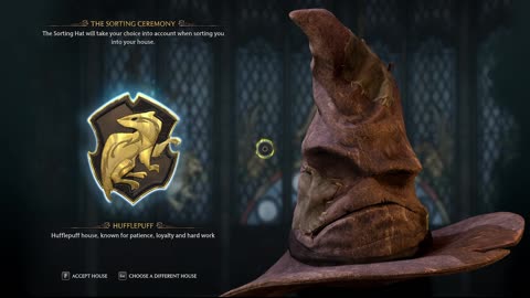 Dead by Daylight - The Krasue Voice Lines