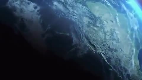 THE DEEPSTATES TIME IS OVER