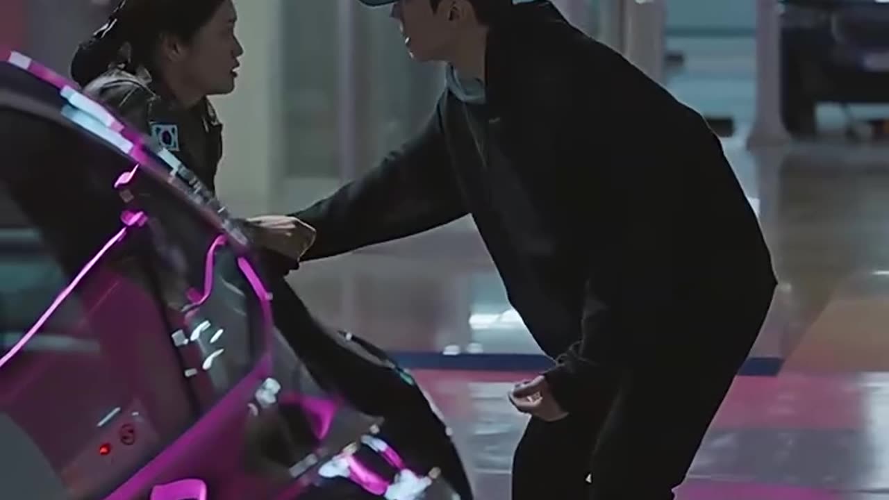 The Heart Never Forgets