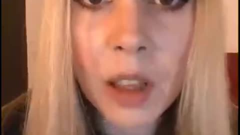 ESSI MINACCIANO L’UMANITÀ DA MILLENNI