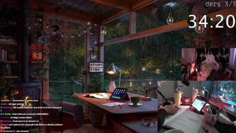 taşıma suyla değirmen döndürmeye çalışıorum (maalesef)