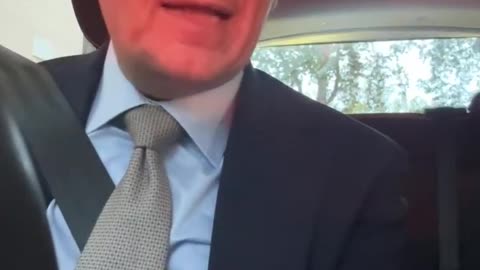 🔴 Alberto Bagnai Live (30.10.2025)