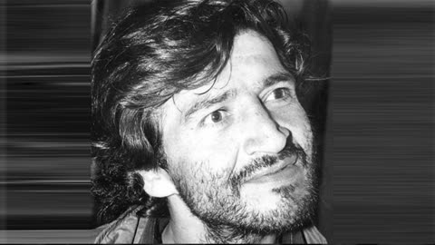 The Terrifying Story of Pedro López