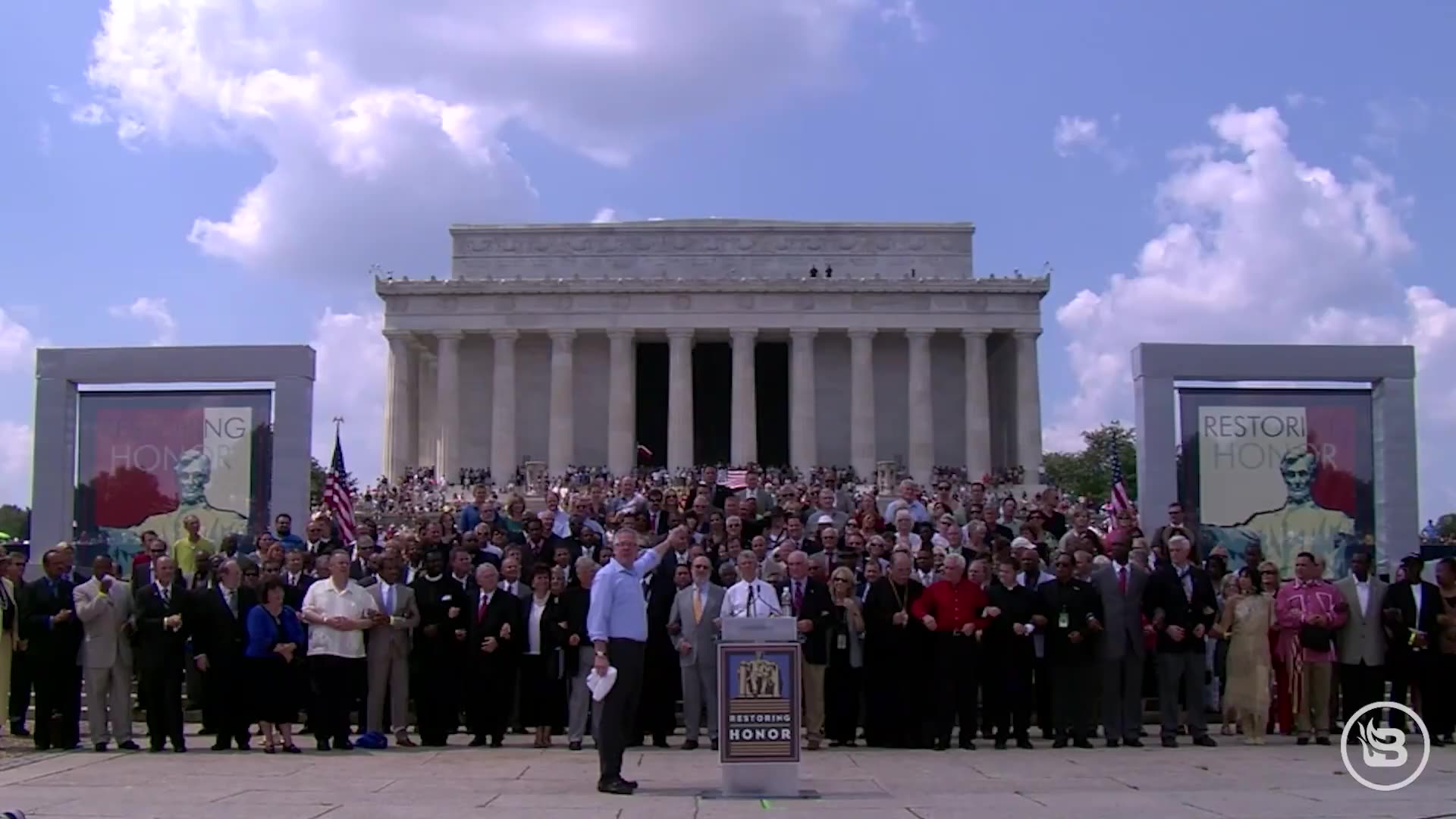 I think Charlie Kirk may well be exponentially more powerful in death than in life.