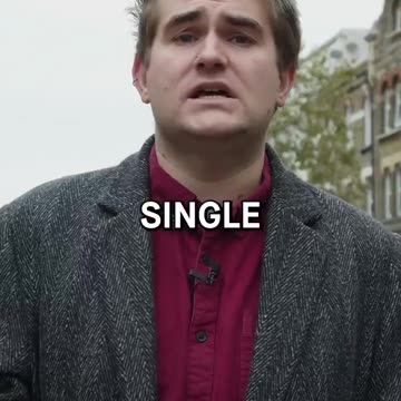 AI Facial Recognition Cameras are now being installed quickly all across the English capital.