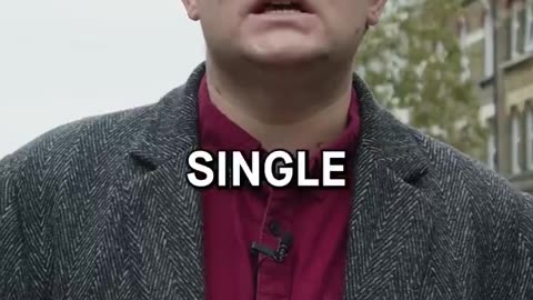 AI Facial Recognition Cameras are now being installed quickly all across the English capital.