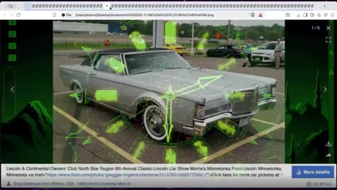 TERRIFYING TOR PORTALS: The [VrlIIuminati] !”