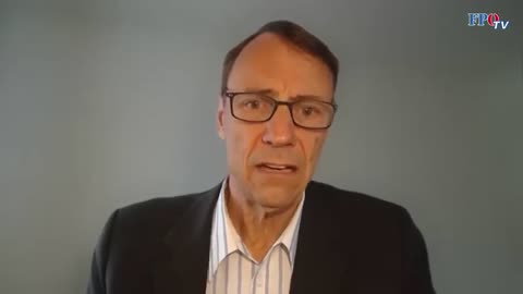 Krisensicherheitsgesetz kann Impfpflicht durch Hintertüre sein