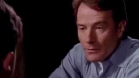 Dad I want to become an engineer