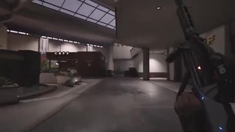 Arena Breakout: Infinite - Official Reactive Xenon Trailer