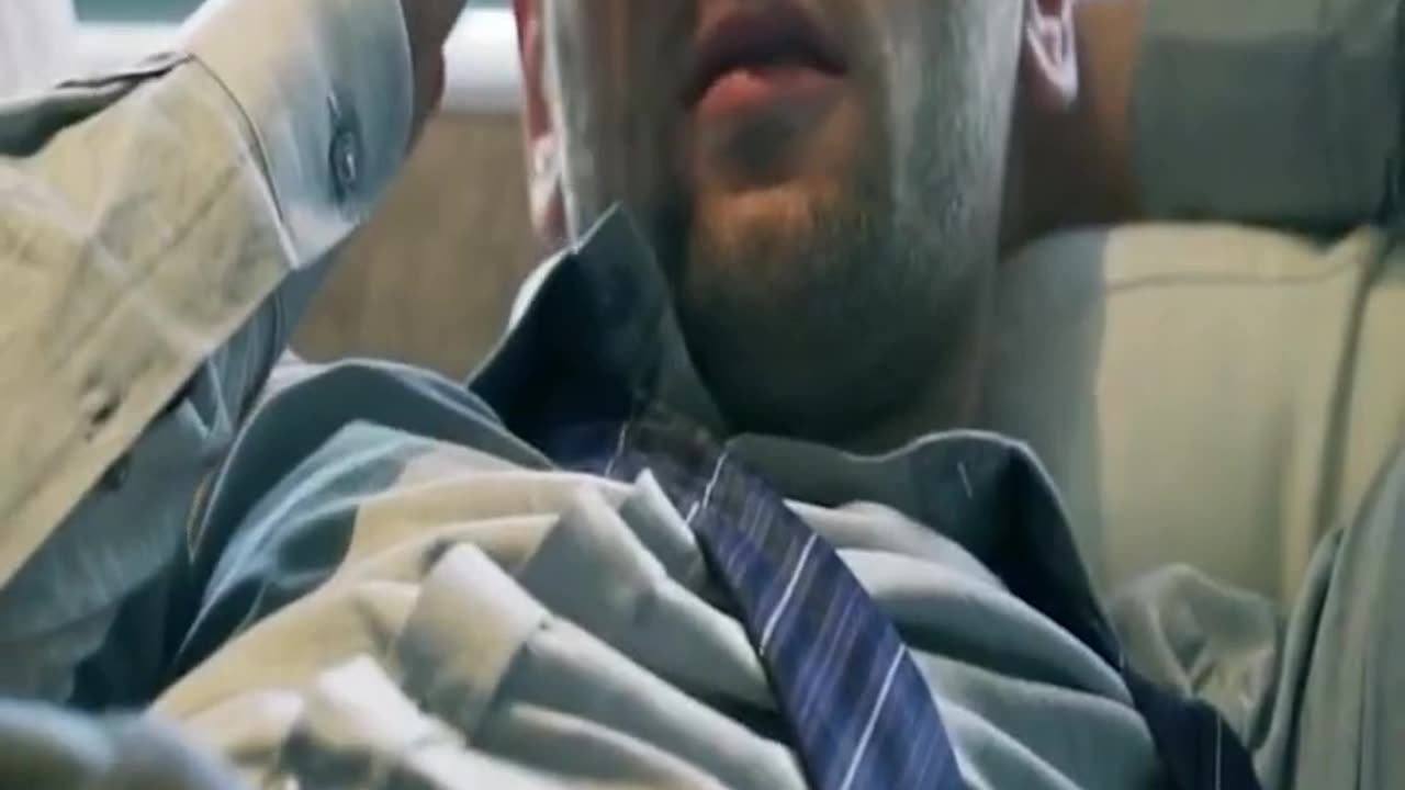 জীবনে এই ৫টি কাজ কখনোই করবেন না
