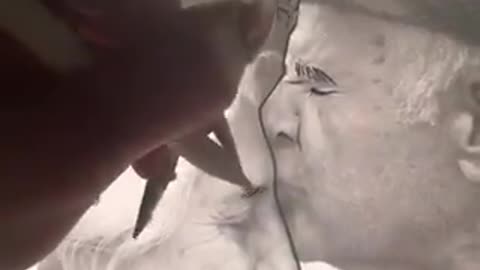 This is beautiful | funny video | crazy clips