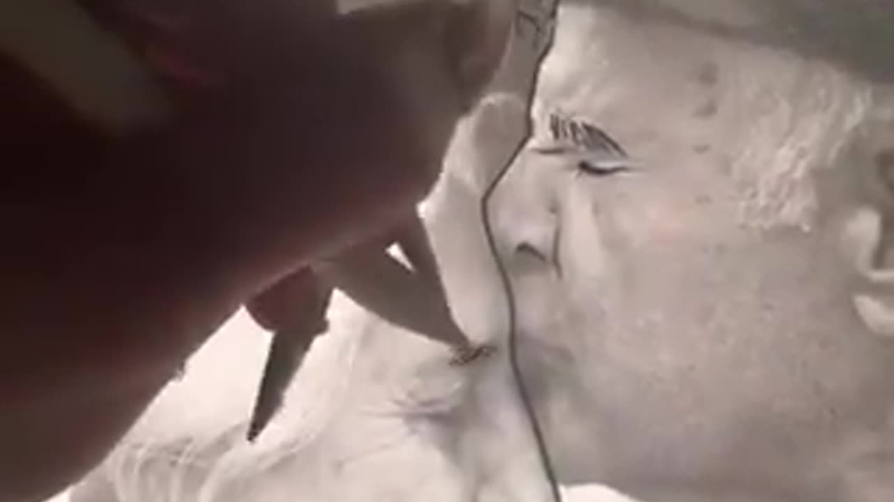 This is beautiful | funny video | crazy clips