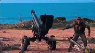 The Alex Jones Show SATURDAY LIVE SHOW STREAM 11/29/25