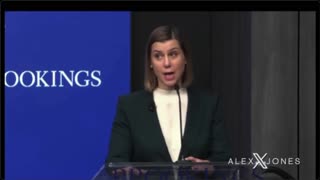 The Alex Jones Show SATURDAY LIVE SHOW STREAM 11/29/25