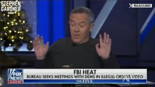 The Alex Jones Show SATURDAY LIVE SHOW STREAM 11/29/25