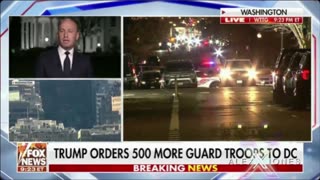 The Alex Jones Show SATURDAY LIVE SHOW STREAM 11/29/25