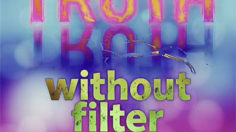 warning from yah incoming