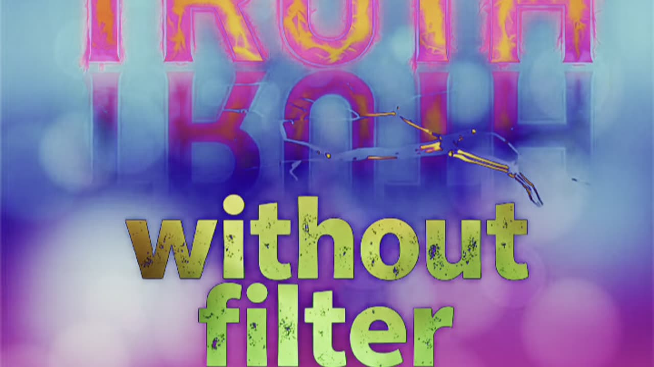 warning from yah incoming