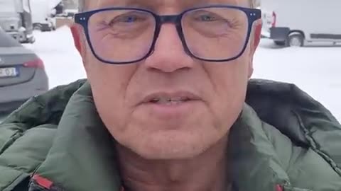 Mazurek, tuba propagandowa Żydów I Ukraińców i kucyk stanowski #Jakimowicz