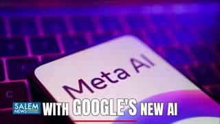 Google’s AI Is Plagiarizing Your Work and Killing Your Income