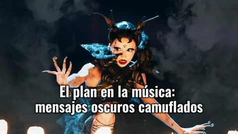¡Ya Comenzó la Fase Final del Plan Satánico! Revela Ex Brujo Satánico