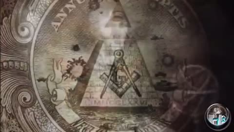 The Greatest Deception (documentary)